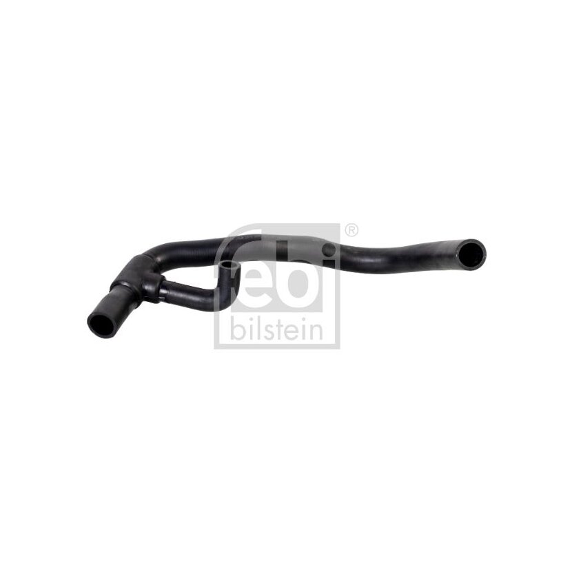 FEBI BILSTEIN Kühlerschlauch 175770 für 1 380 621