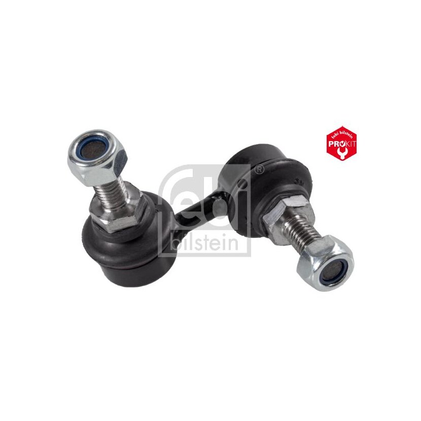 FEBI BILSTEIN Stange/Strebe, Stabilisator 172732 für 5 0038 3975