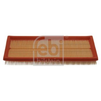 FEBI BILSTEIN Luftfilter 38875 für 51773404