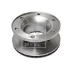FEBI BILSTEIN Bremsscheibe 29175 für 50 10 260 102