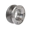 FEBI BILSTEIN Bremsscheibe 29175 für 50 10 260 102