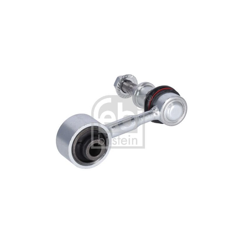 FEBI BILSTEIN Stange/Strebe, Stabilisator 181141 für T4883-04701