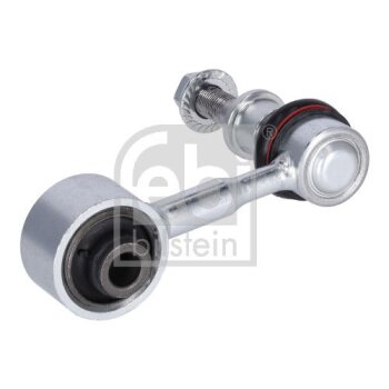 FEBI BILSTEIN Stange/Strebe, Stabilisator 181141 für...