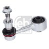 FEBI BILSTEIN Stange/Strebe, Stabilisator 181141 für T4883-04701