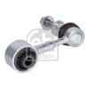 FEBI BILSTEIN Stange/Strebe, Stabilisator 181141 für T4883-04701