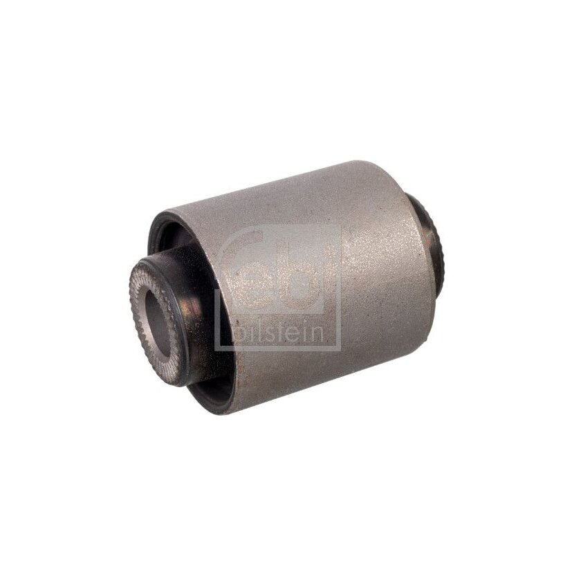 FEBI BILSTEIN Lagerung, Lenker 172381 für 54551-2S000