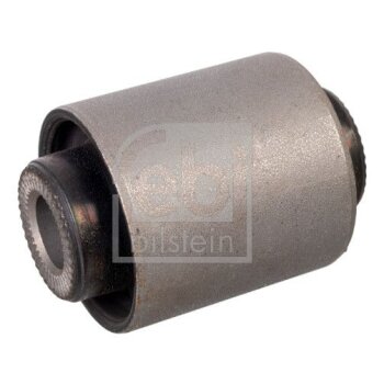 FEBI BILSTEIN Lagerung, Lenker 172381 für 54551-2S000