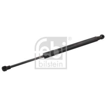 FEBI BILSTEIN Gasfeder, Koffer-/Laderaum 34505 für...