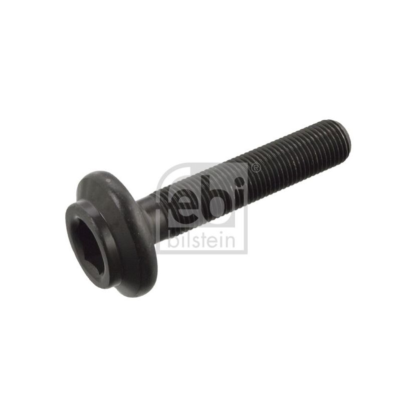 FEBI BILSTEIN Schraube 03634 für 4B0 407 643