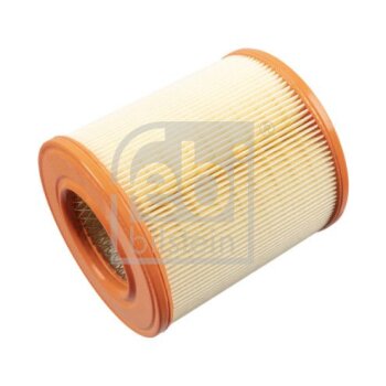 FEBI BILSTEIN Luftfilter 109213 für 4F0 133 843 A