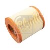 FEBI BILSTEIN Luftfilter 109213 für 4F0 133 843 A