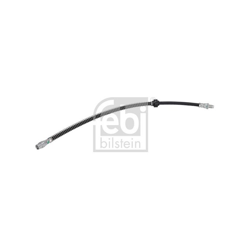 FEBI BILSTEIN Bremsschlauch 184032 für 46201-00QAH