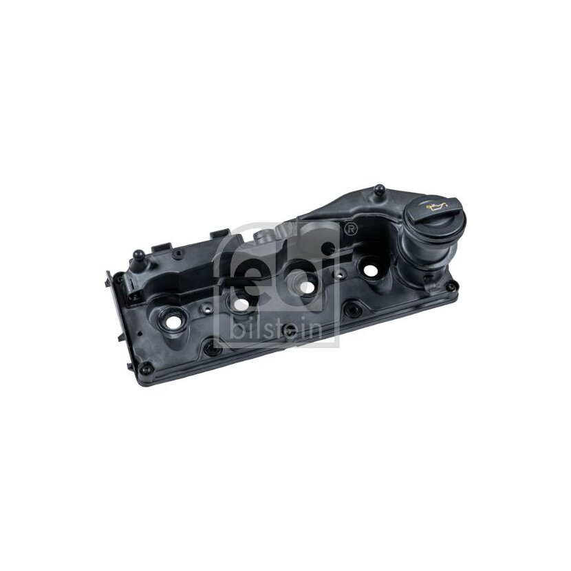 FEBI BILSTEIN Zylinderkopfhaube 176085 für 03L 103 469 G