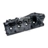 FEBI BILSTEIN Zylinderkopfhaube 176085 für 03L 103 469 G