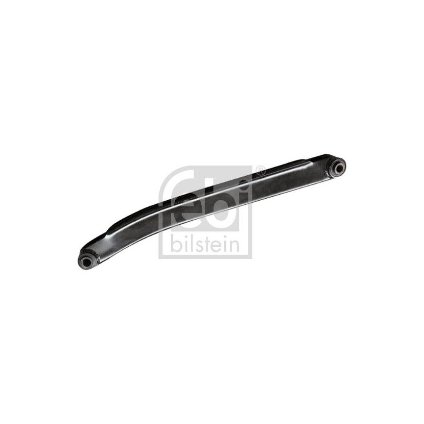 FEBI BILSTEIN Lenker, Radaufhängung 183494 für 55210-2E000