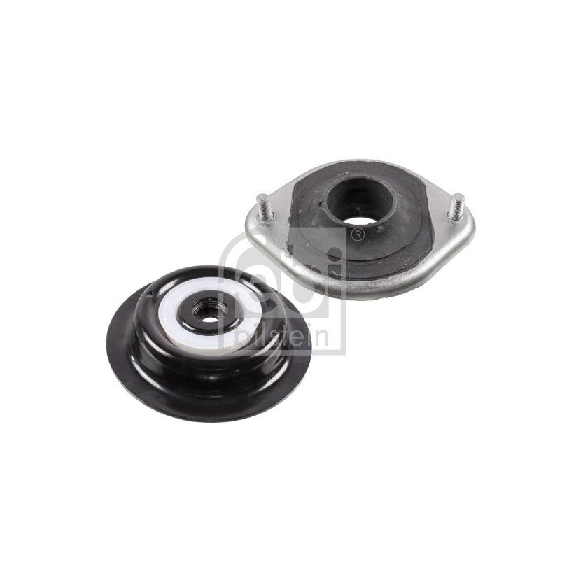 FEBI BILSTEIN Reparatursatz, Federbeinstützlager 17186 für 03 44 519