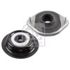 FEBI BILSTEIN Reparatursatz, Federbeinstützlager 17186 für 03 44 519