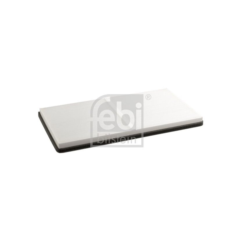 FEBI BILSTEIN Filter, Innenraumluft 11981 für A000 835 76 47