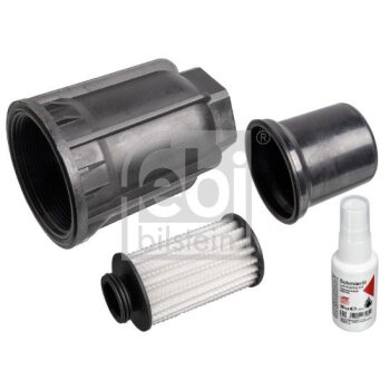 FEBI BILSTEIN Harnstofffilter 171006 für 2122 909