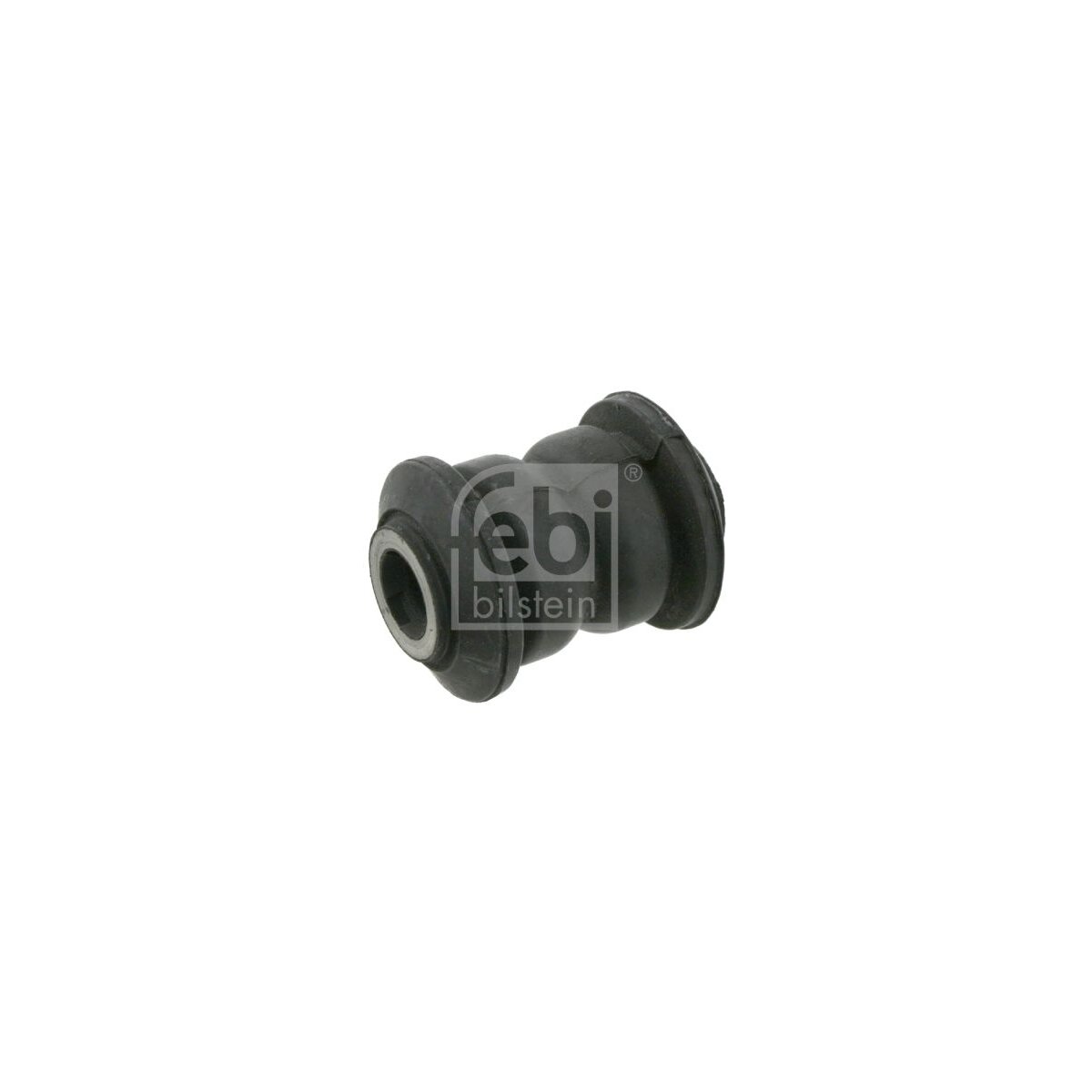 FEBI BILSTEIN Lagerung, Lenker 26387 für A639 352 03 50