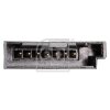 FEBI BILSTEIN Türschloss 177558 für 51 21 7 036 167