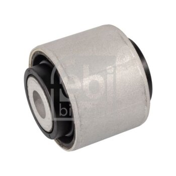 FEBI BILSTEIN Lagerung, Differential 170806 für...