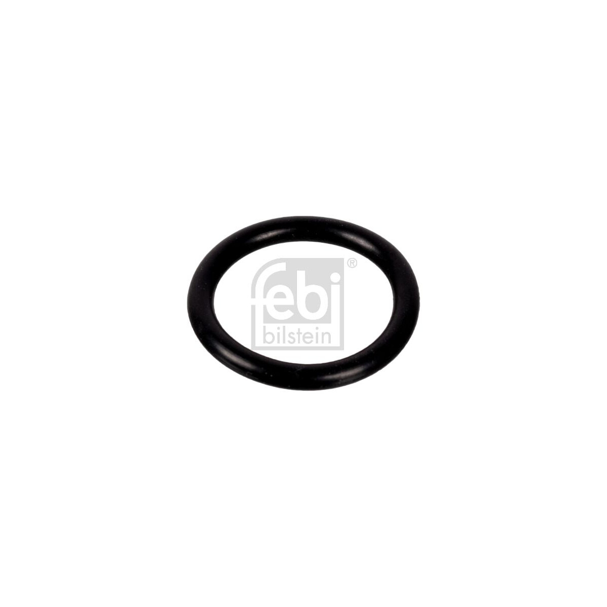 FEBI BILSTEIN Dichtring, Ölkühler 173401 für 9672335024