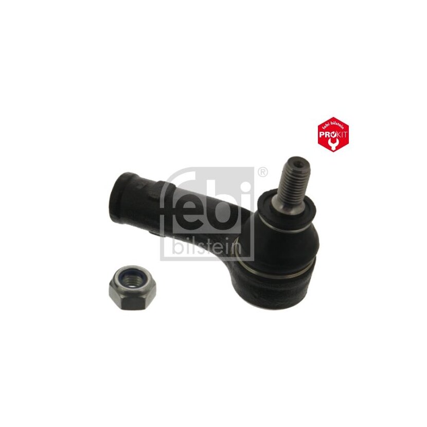 FEBI BILSTEIN Spurstangenkopf 10584 für 701 407 312