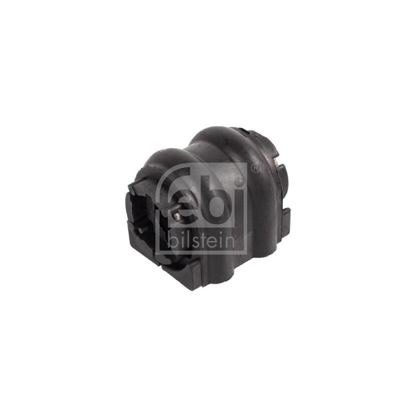 FEBI BILSTEIN Lagerung, Stabilisator 170842 für 55513-3N200