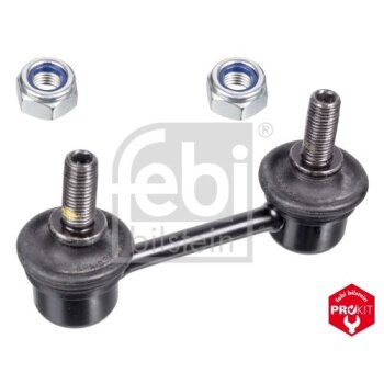 FEBI BILSTEIN Stange/Strebe, Stabilisator 23715 für...