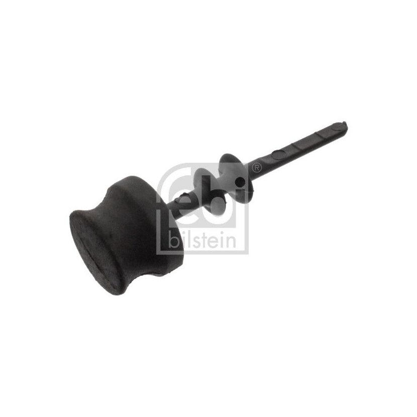 FEBI BILSTEIN Peilstab, Hydrauliköl 38143 für 0699 215