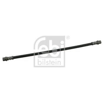 FEBI BILSTEIN Bremsschlauch 21925 für A904 428 05 35