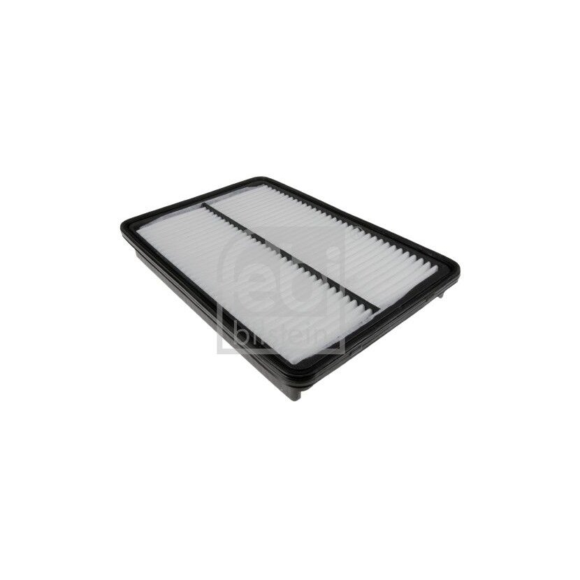 FEBI BILSTEIN Luftfilter 184368 für 28113-2W300