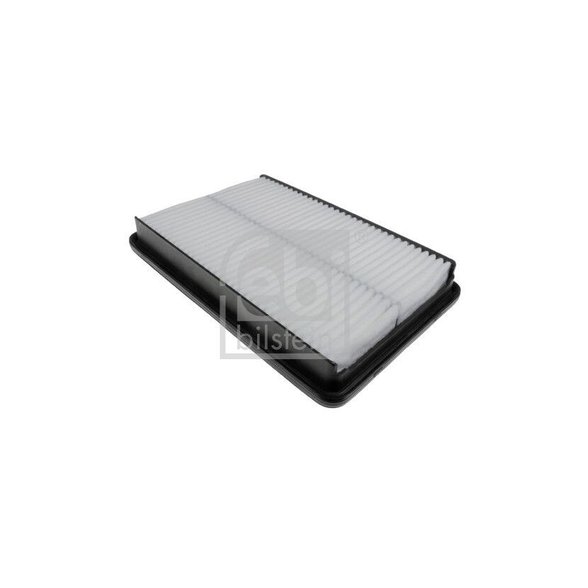 FEBI BILSTEIN Luftfilter 184368 für 28113-2W300