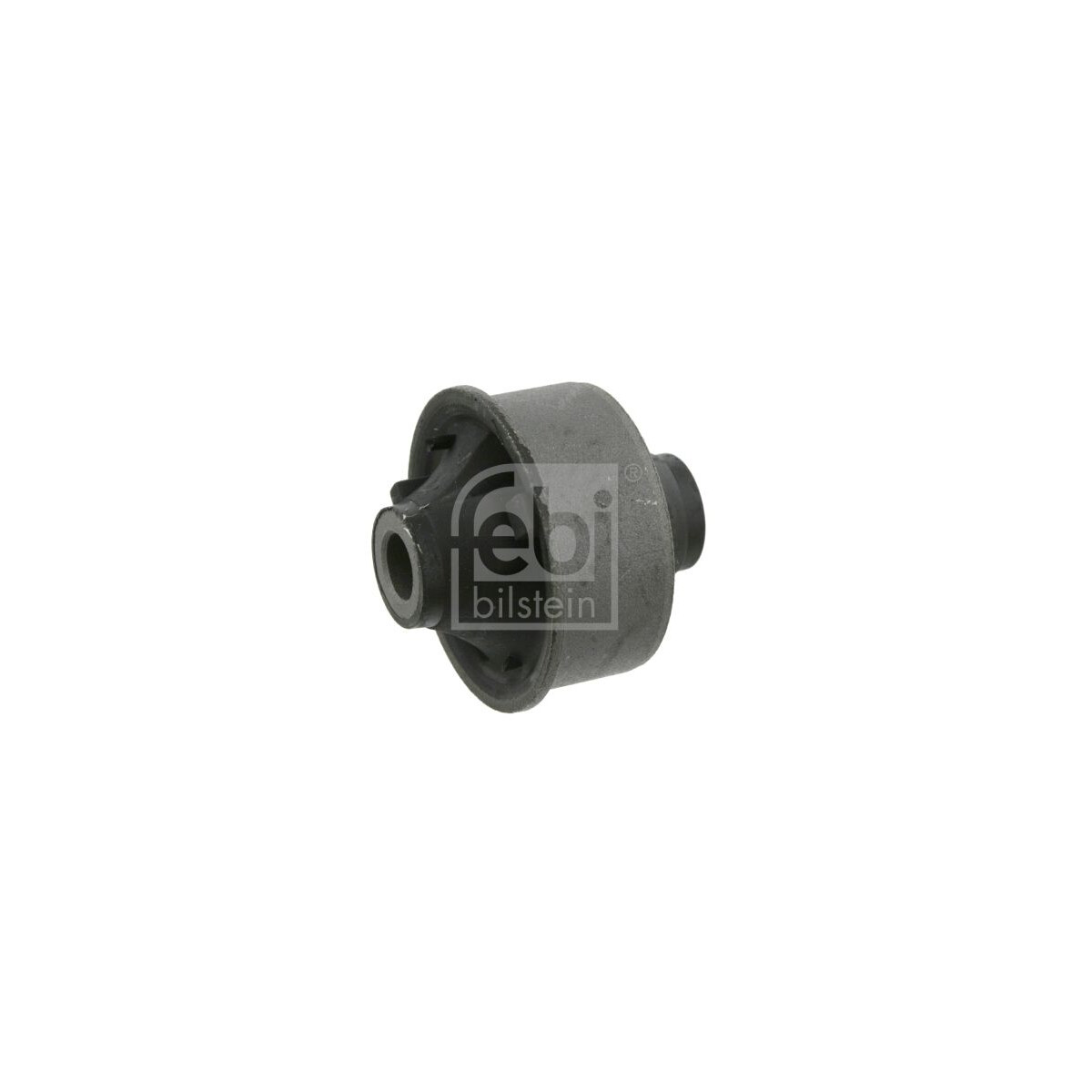 FEBI BILSTEIN Lagerung, Lenker 23282 für 48068-59035