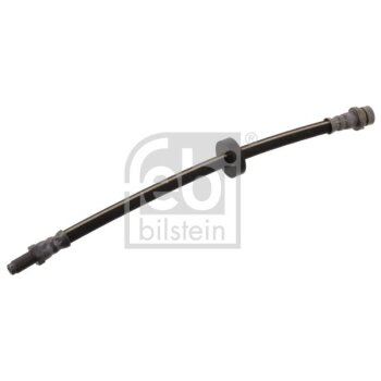 FEBI BILSTEIN Bremsschlauch 45067 für 1 114 758