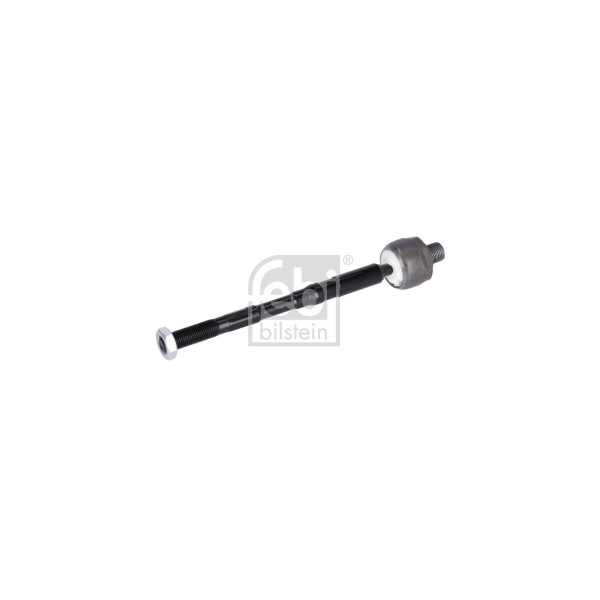 FEBI BILSTEIN Axialgelenk, Spurstange 107916 für D85214BA0A