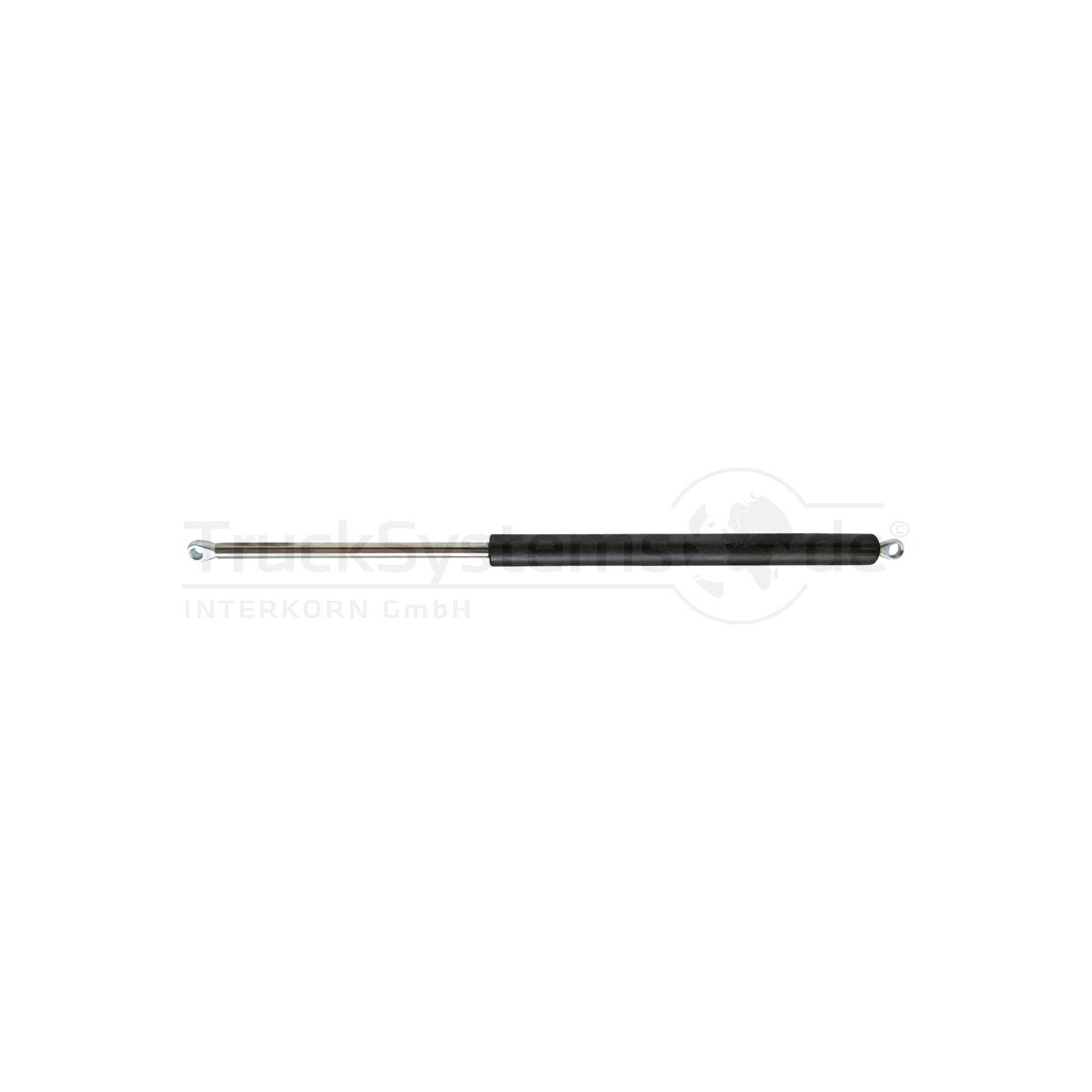 Gasfeder - 215141176, 21,78 €