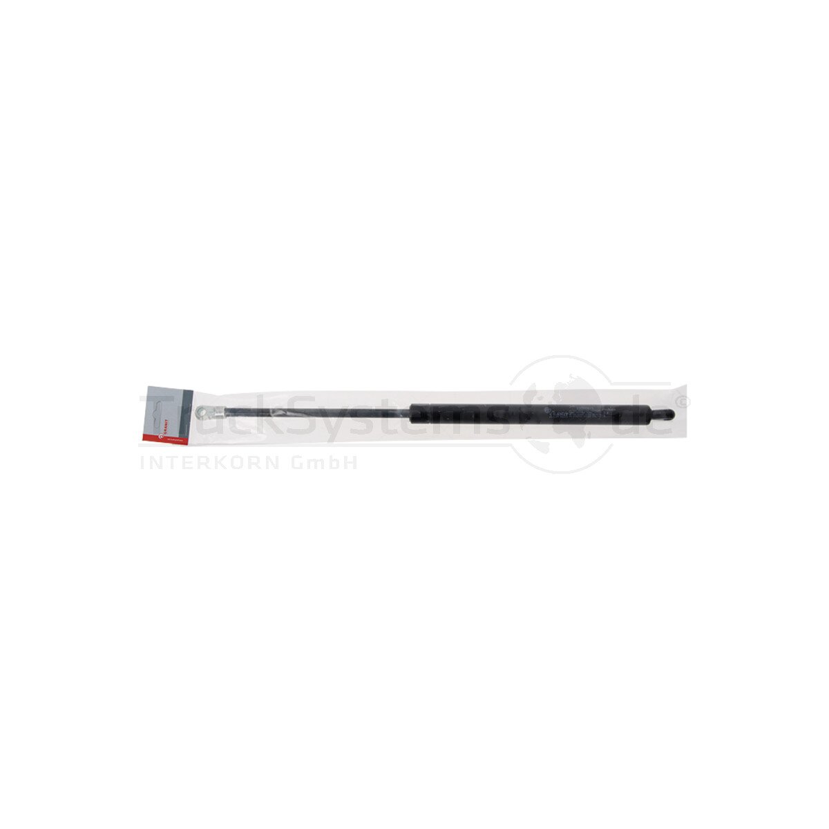 Gasfeder - 215141176, 21,78 €
