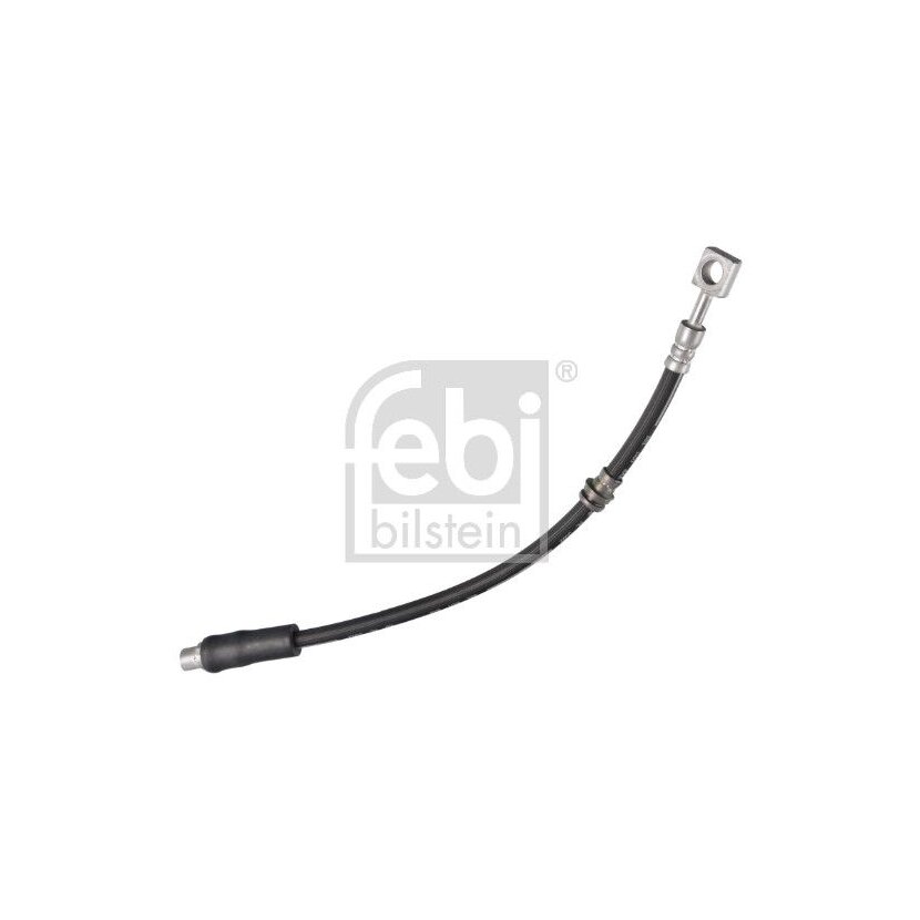 FEBI BILSTEIN Bremsschlauch 45786 für 024436541