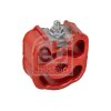 FEBI BILSTEIN Halter, Abgasrohr 178294 für 55189183