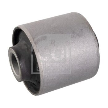 FEBI BILSTEIN Lagerung, Lenker 177419 für 55218-2B000