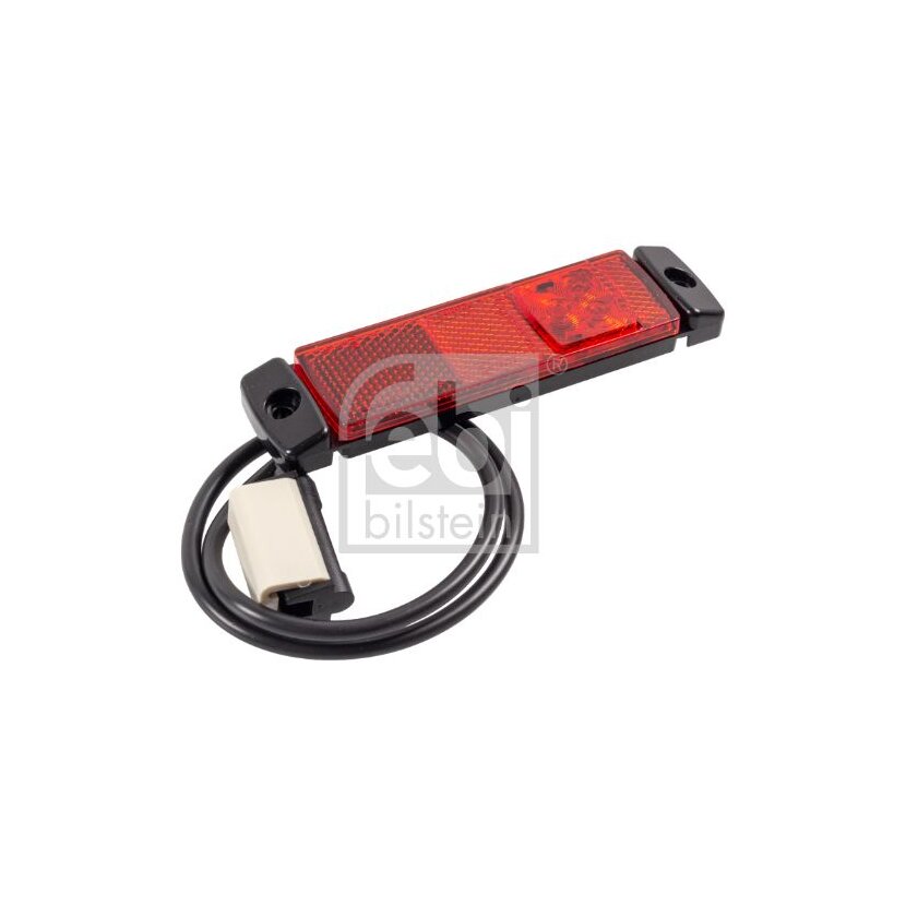FEBI BILSTEIN Begrenzungsleuchte 173971