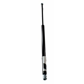 Gasfeder 0-3-250-1/500N-402/652 A/A, Federkraft 500N, Hub...