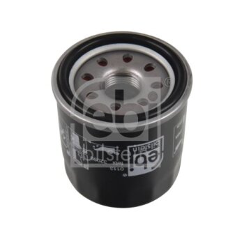 FEBI BILSTEIN Ölfilter 32099 für B359-14-302