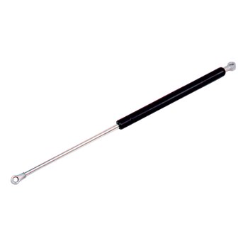 Gasfeder 0-3-250-1/1000N-402/652 A/A,Federkraft 1000N,Hub...