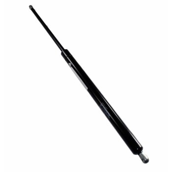 Titgemeyer Gasfeder St-2 Hub=300. 1250N L=749.5/450 Mm -...