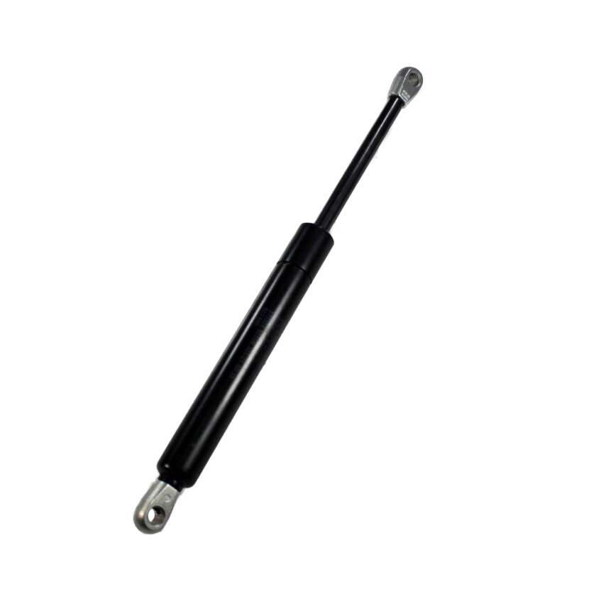 Gasfeder St-2 Hub=100. 250N L=300.5/201 Mm - 603 990 - 603990