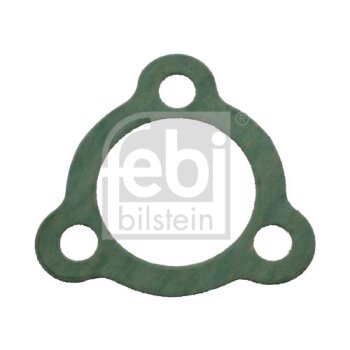 FEBI BILSTEIN Dichtung, Schaltgetriebe 38158 für...