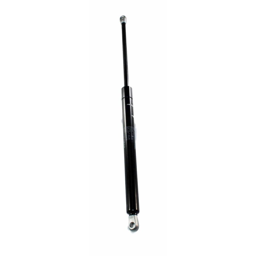 Titgemeyer Gasfeder St-2 Hub=200. 750N L=504.5/305 Mm - 604 014 - 604014